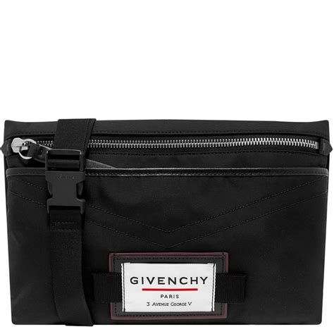 givenchy cross|Givenchy crossbody handbags.